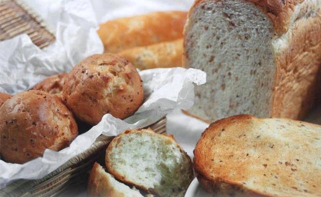 オリコ発芽玄米アップ