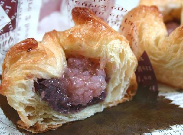 オリコライスパオサクラ