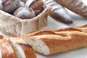 ユ－ロベイクシリウス