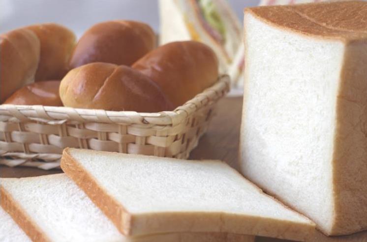 ユ－ロベイクシリウスＳＳ