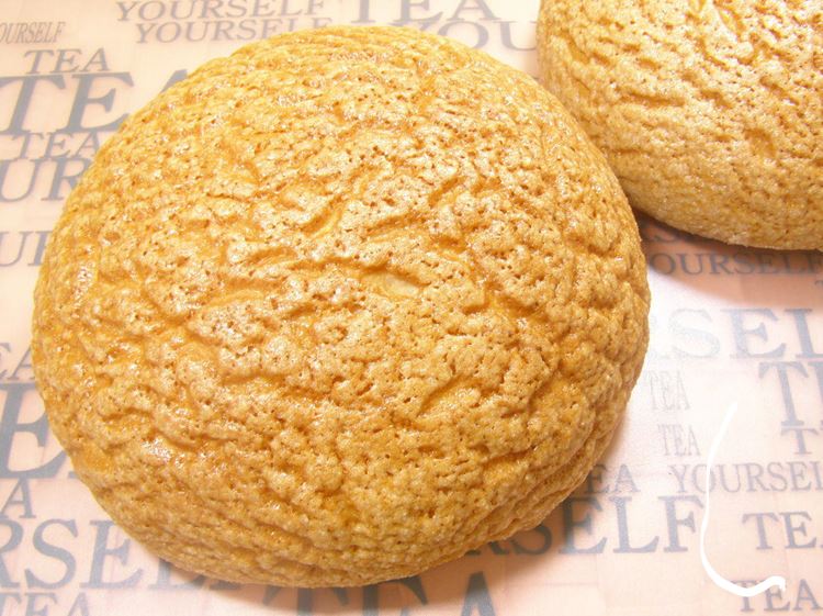 ミルクキャラメルビスＣ－１０－Ｈ