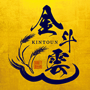 金斗雲