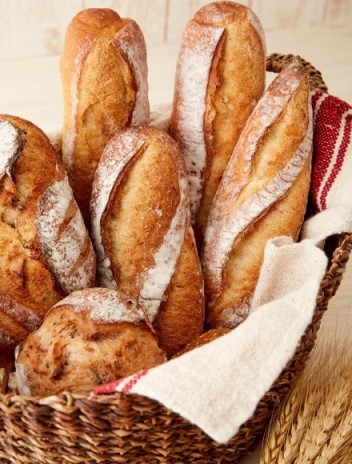 ユ－ロコンクプレミ