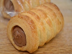 ショコラフェッテ