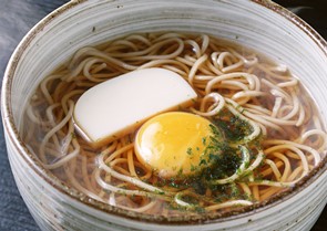 フレッシュロン・SU