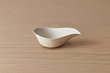 WASARA 小付