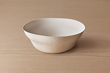 WASARA 鉢