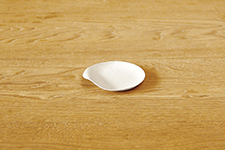 WASARA 丸皿 （小）