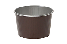 ND-50 FCL（38H）焦茶（両面PET）