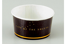 ND-65 FCL（40H）ラインスタ－