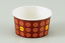 ND-65 FCL（40H）ドルチェ