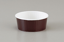 ND-75 FCL ダ－クブラウン