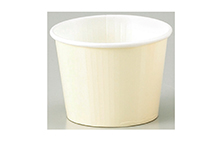 ND-55 FCL（53H）ペ－ル