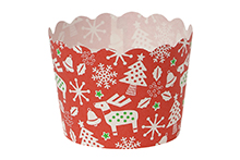 NP-6F（50H）クリスマストナカイ