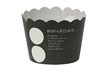 NP-6F（50H）ア－バン