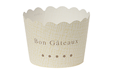 NP-6F（50H）ボンガド－（ベ－ジュ）