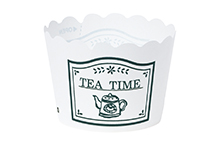 NP-6（50H）ティ－タイム（晒）