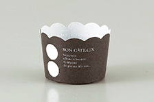 NP-8F（35H）ア－バン