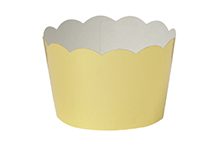 NP-8（2枚底）金