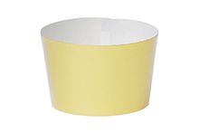 ND-6 金（外面PET）