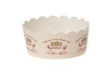 NP-3（35H）デリシャスホ－ム 片艶晒