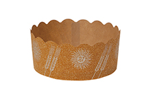 NP-3（35H）B（茶）太陽と麦