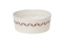 チ－ズケ－キカップ（K）