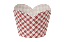 ND-5（55H）Sチェック ワイン