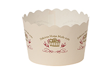 NP-4F（50H）デリシャスホ－ム 片艶晒