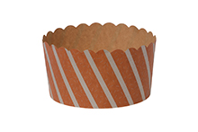 パネカップ K-1 60S