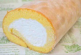 ヴィアンホイップH