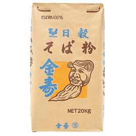 金寿
