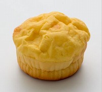 ベ－クトップシュ－H