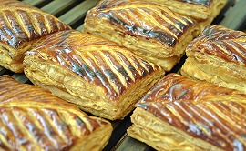 フィユタ－ジュ・トラディション24