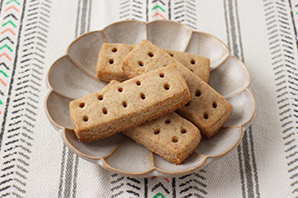 ミネラル酵母シリ－ズ