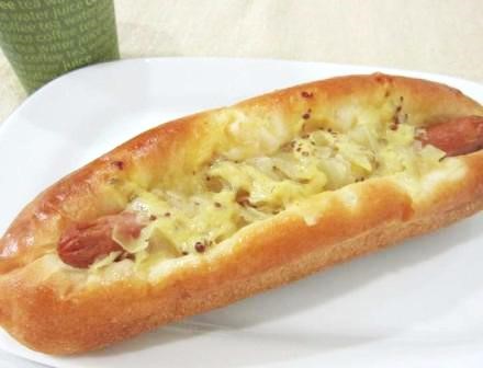 トッピングタマネギ