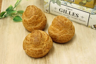 ワンタッチシュ－プレミアム