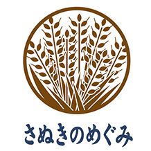 さぬきのめぐみ