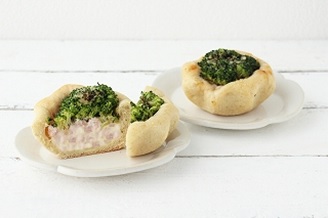 グリ－ンライズ