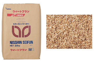 ウィ－トブランMS