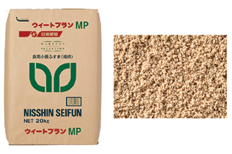 ウィ－トブランMP