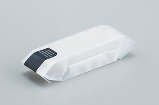 バリアＮＹスクエア（スリム）１８５個装袋　Bio