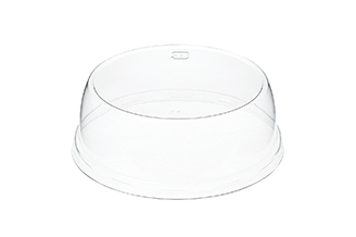 ＩＫ８８φ　Ｆド－ム蓋（２３．５Ｈ）