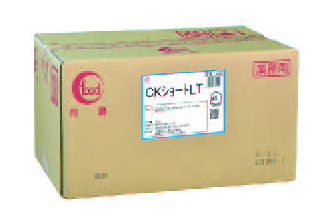 ＣＫショ－トＬＴ