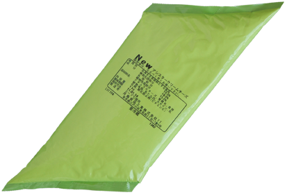 Ｎｅｗアシスタ－クリ－ムチ－ズ