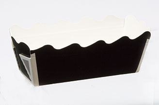 ミニパウンド８０　黒ベタ