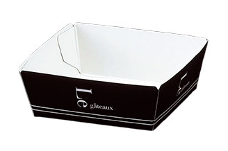 ＴＴ－６５　ル・ガト－　ブラック