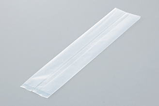 ＢＮＹ ガス袋 ７８×６２×４００