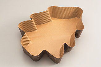 ツリ－シェイプ ＡＢ１ ＦＬ