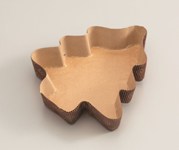 ツリ－シェイプ ＡＢ ０ ＦＬ